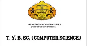 Operating System Practical