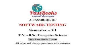 NSG TYBCS Sem 6 Notes