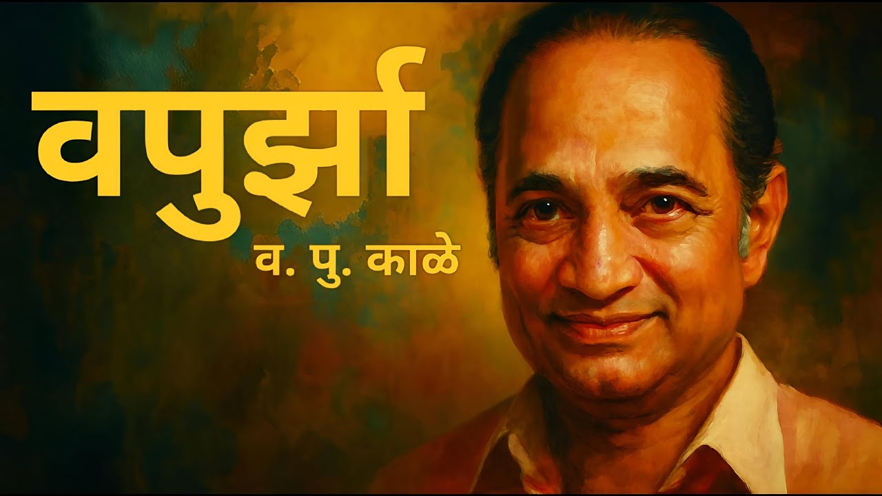 Vapurza Marathi Book Pdf Free Download